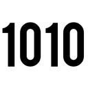 1010 Discord Emoji - {рп}~ДуРкА~{рп}