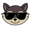 PedroACool