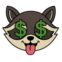 PedroADollar