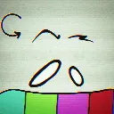 emoji_19