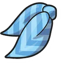 cs