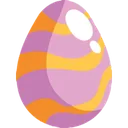 easter_egg