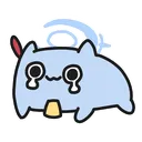 AkoDogCry AkoDogCry