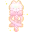 a_afx_cat_wand