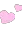 a_afx_heart_fly