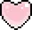 a_afx_heart_pink