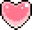 a_afx_heart_red