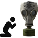 ave_moloch_342 Discord sticker from {рп}~ДуРкА~{рп}