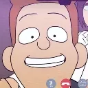 AutismStare