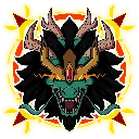EasternDragonjc