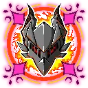 WesternDragonjc