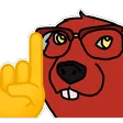 ryuNerdge