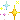 a_afx_rb_sparkles_glitter