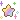 a_afx_rb_star