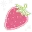 a_afz_1