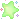 a_afx_star_spin
