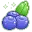 a_afz_2