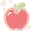 a_afz_3