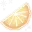 a_afz_4