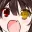 a_amazed_stare_uwu