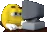 WHAT