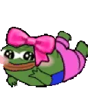fartscutelyuwu fartscutelyuwu