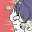a_angry_kawaii_neko_punch