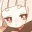 a_angry_kawaii_neko_slam