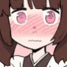 a_anime_blush_cute_kawaii_maid_n