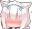 a_anime_cute_blush_kawaii_vanill