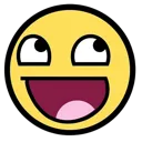 epic_xD epic_xD