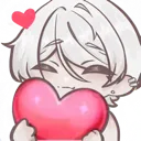 ShiroHeart