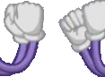 VS