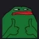 emoji_321
