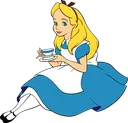 alicewithtea