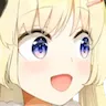 a_anime_cute_pog_watame