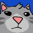 lilaggNeutral