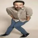 emoji_32