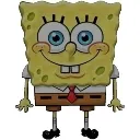 freakbob