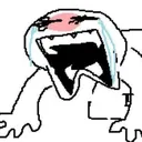 AAAAA