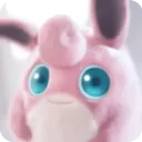 RTXwigglytuff