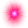 Pink_dot