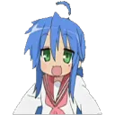 littlejumpingcreature