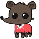 yippe_user