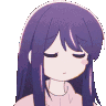 no_ai