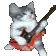gatorock