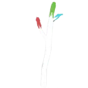 stickpainter