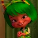 minty_widesmile