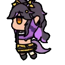 chrJump