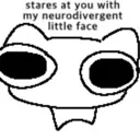 acoustic_stare
